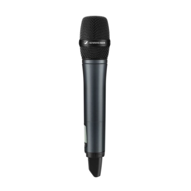 Передавач Sennheiser SKM 100 G4-A