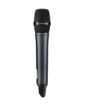 Передавач Sennheiser SKM 100 G4-A