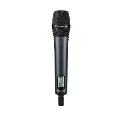 Ручний передавач Sennheiser SKM 100 G4-C