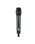 Ручний передавач Sennheiser SKM 100 G4-C