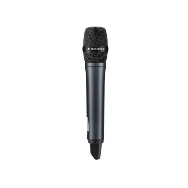 Ручний передавач Sennheiser SKM 100 G4-C