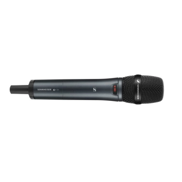 Ручний передавач SennheiserSKM 100 G4-SB
