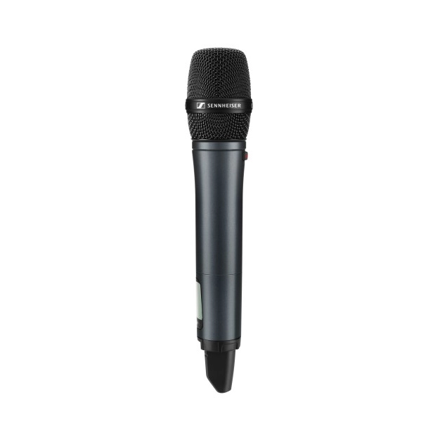 SennheiserSKM 100 G4-SB handheld transmitter