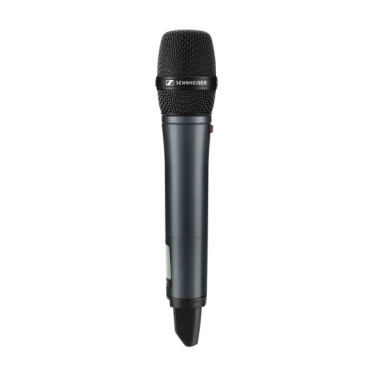 Ручний передавач SennheiserSKM 100 G4-SB