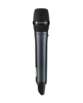SennheiserSKM 100 G4-SB handheld transmitter