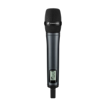 Ручний передавач SennheiserSKM 100 G4-SB
