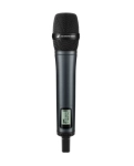 SennheiserSKM 100 G4-SB handheld transmitter