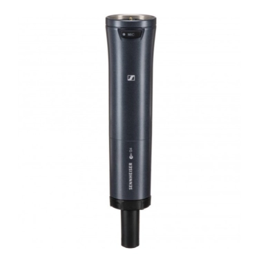 Ручний передавач SennheiserSKM 100 G4-SB