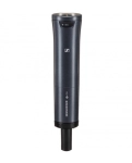 SennheiserSKM 100 G4-SB handheld transmitter