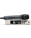 SennheiserSKM 100 G4-SB handheld transmitter