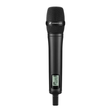 Передавач SennheiserSKM 500 G4-BW