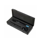 Ручний передавач SennheiserSKM 6000 BK B1-B4 Ручний передавач SennheiserSKM 6000 BK B1-B4