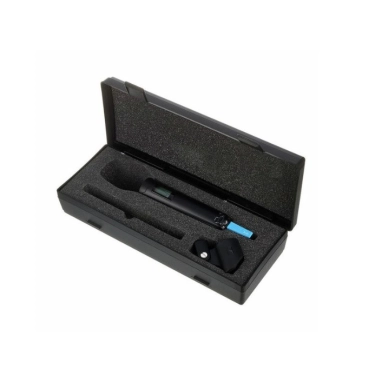 Ручний передавач SennheiserSKM 6000 BK B1-B4