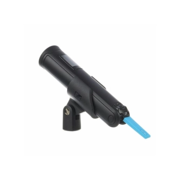 Ручний передавач SennheiserSKM 6000 BK B1-B4