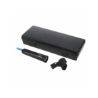 Ручний передавач SennheiserSKM 6000 BK B1-B4 Ручний передавач SennheiserSKM 6000 BK B1-B4