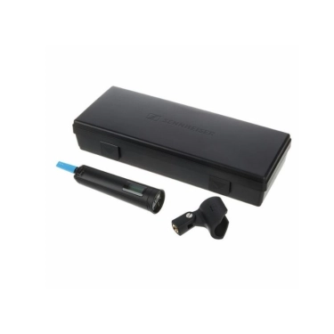 Ручний передавач SennheiserSKM 6000 BK B1-B4