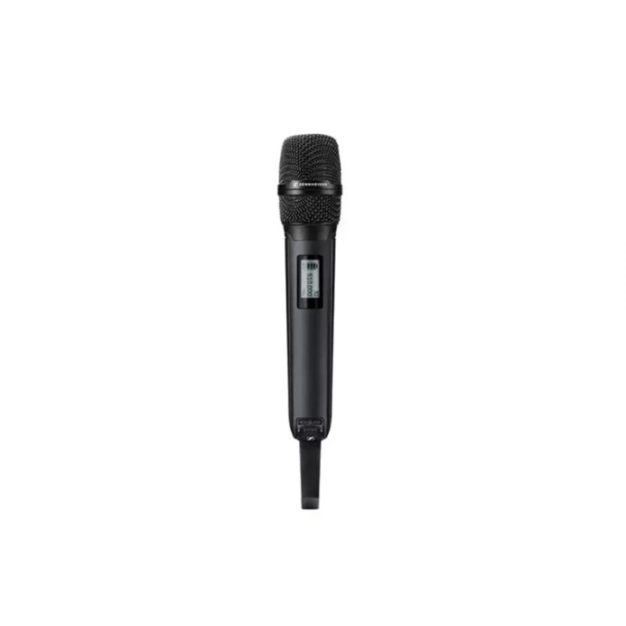 Ручний передавач SennheiserSKM 6000 BK B1-B4