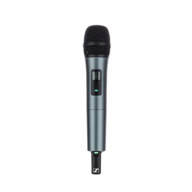 Portable transmitter SennheiserSKM 835-XSW-E