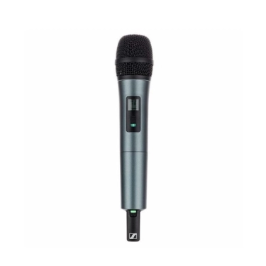 Портативний передавач SennheiserSKM 835-XSW-E