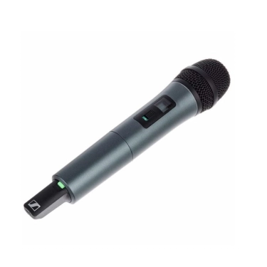 Портативний передавач SennheiserSKM 835-XSW-E