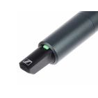 Портативний передавач SennheiserSKM 835-XSW-E Портативний передавач SennheiserSKM 835-XSW-E