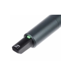 Portable transmitter SennheiserSKM 835-XSW-E