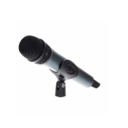 Портативний передавач SennheiserSKM 835-XSW-E Портативний передавач SennheiserSKM 835-XSW-E