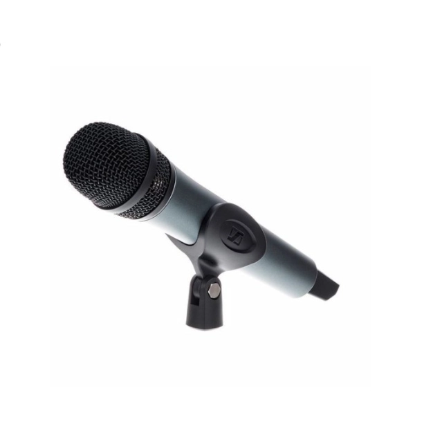 Портативний передавач SennheiserSKM 835-XSW-E Портативний передавач SennheiserSKM 835-XSW-E