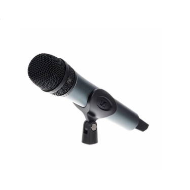 Портативний передавач SennheiserSKM 835-XSW-E