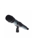 Portable transmitter SennheiserSKM 835-XSW-E