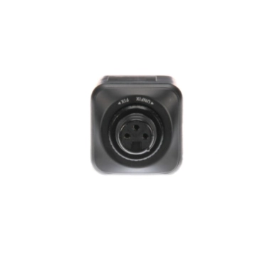 Передавач, що підключається SennheiserSKP 100 G3-EX