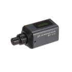 Передавач, що підключається SennheiserSKP 100 G3-EX Передавач, що підключається SennheiserSKP 100 G3-EX