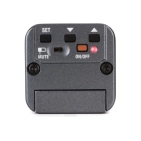 Передавач, що підключається SennheiserSKP 100 G3-EX Передавач, що підключається SennheiserSKP 100 G3-EX