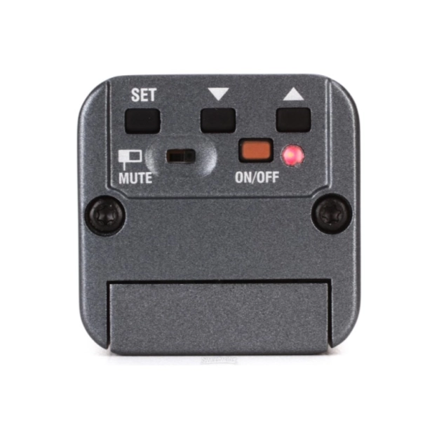 Передавач, що підключається SennheiserSKP 100 G3-EX