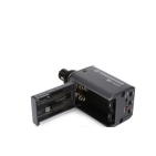 Передавач, що підключається SennheiserSKP 100 G3-EX Передавач, що підключається SennheiserSKP 100 G3-EX