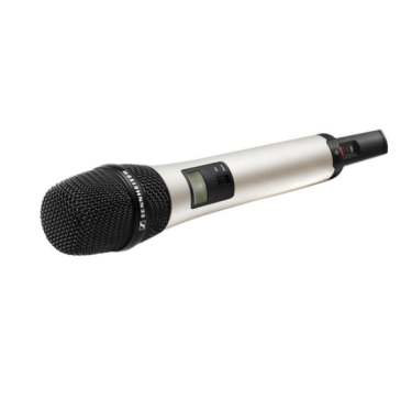 Ручний передавач SennheiserSL HANDHELD DW-3-EU