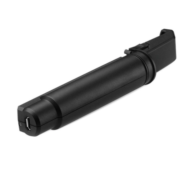 Ручний передавач SennheiserSL HANDHELD DW-3-EU