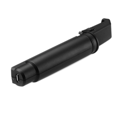 Ручний передавач SennheiserSL HANDHELD DW-3-EU