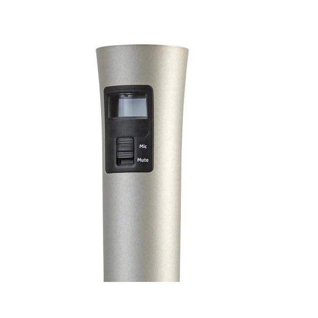 Ручний передавач SennheiserSL HANDHELD DW-3-EU