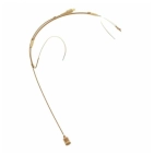 Головний мікрофон SennheiserSL HEADMIC 1 BE