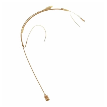 Головний мікрофон SennheiserSL HEADMIC 1 BE