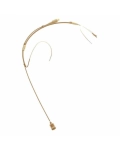 Головной микрофон SennheiserSL HEADMIC 1 BE