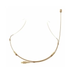 Головний мікрофон SennheiserSL HEADMIC 1 BE