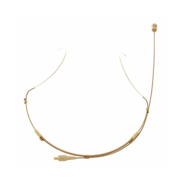 Головний мікрофон SennheiserSL HEADMIC 1 BE