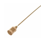 Головний мікрофон SennheiserSL HEADMIC 1 BE