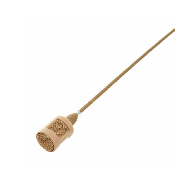 Головний мікрофон SennheiserSL HEADMIC 1 BE