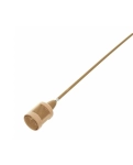 Головной микрофон SennheiserSL HEADMIC 1 BE