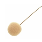 Головний мікрофон SennheiserSL HEADMIC 1 BE