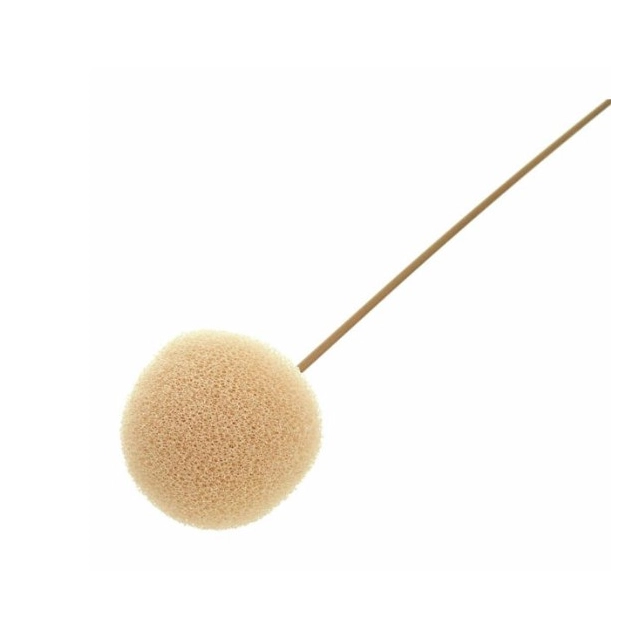 Головний мікрофон SennheiserSL HEADMIC 1 BE