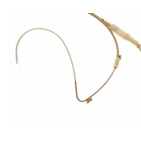 Головний мікрофон SennheiserSL HEADMIC 1 BE